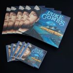 Luke Combs Instagram - GIVING AWAY 10 autographed copies of my new album Gettin’ Old! To enter for a chance to win: 1) LIKE this photo 2) COMMENT your favorite song from the album 3) SHARE this photo to your story #lukecombs