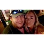 Luke Combs Instagram - From the second that I saw you, my whole world stood Still. After all this time, I’m just as in love as the day I made you mine. I ain’t stopped flying high and never will. I’m falling for you Still. #lukecombs