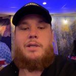 Luke Combs Instagram – Just announced my 2024 tour! Details and pre-sale info on my website at lukecombs.com (link in bio)!
