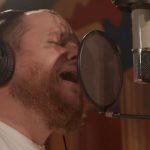 Luke Combs Instagram - Love You Anyway - out now! #lukecombs