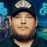 Luke Combs Instagram - Now does it all make sense? Haha. Kudos to everyone who called it! And swipe to see it from start to finish. Gettin’ Old the album out March 24. “Growin’ Up and Gettin’ Old” the song out now! #lukecombs
