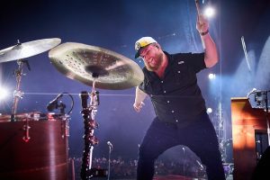 Luke Combs Instagram - Pittsburgh, let’s do that again real soon. 61k yinzers strong last night in the steel city.
📸: @davidbergman