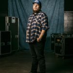 Luke Combs Instagram - Always great chatting with @billboard! Y’all check out the article via the link in my story. #lukecombs