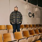 Luke Combs Instagram - Always great chatting with @billboard! Y’all check out the article via the link in my story. #lukecombs