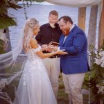 Luke Combs Instagram – From the second that I saw you, my whole world stood Still. After all this time, I’m just as in love as the day I made you mine. I ain’t stopped flying high and never will. I’m falling for you Still.

#lukecombs