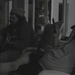 Luke Combs Instagram – Love You Anyway out now!

#lukecombs