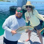 Luke Combs Instagram - I know just tryin’ to write a song I run the risk that I could get your perfect wrong. And well I guess what I’m tryin’ to say is there ain’t words been made could shoulder so much weight. #LoveYouAnyway #lukecombs