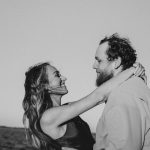Luke Combs Instagram - I know just tryin’ to write a song I run the risk that I could get your perfect wrong. And well I guess what I’m tryin’ to say is there ain’t words been made could shoulder so much weight. #LoveYouAnyway #lukecombs