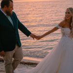Luke Combs Instagram - I know just tryin’ to write a song I run the risk that I could get your perfect wrong. And well I guess what I’m tryin’ to say is there ain’t words been made could shoulder so much weight. #LoveYouAnyway #lukecombs