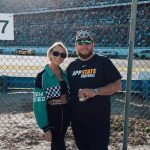 Luke Combs Instagram - There are way too many pictures and people for one post but here’s a snippet of one hell of a year. From having our first child, playing our first stadium, spending time with good friends, and making new ones. There’s a lot of great memories from 2022. Here’s just a few of my favorites. Thank everyone who is a part of my life for making it so special , you know how you are, and to you, the fans for making it all possible. 2023 is gonna be a wild ride and I can’t wait! #GrowinUpAndGettinOld