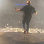 Luke Combs Instagram – Nothing else like it…
