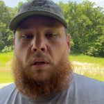 Luke Combs Instagram - Adding new, 2nd shows on Fridays in Tampa, FL, Charlotte, NC, Foxborough, MA and Philadelphia, PA!  Join/login to my fan club at lukecombs.com (link in bio) to receive pre-sale info (info also emailed to members). Tickets will go on sale to the public Friday, June 9.