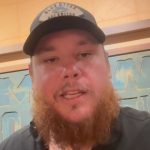 Luke Combs Instagram - Excited to announce my new honky-tonk will be called Category 10 and open this year! Follow the venue’s official page (@officialcategory10) to get the most up-to-date news first.