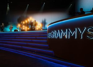 Luke Combs Instagram - What an unreal Grammy week to say the least. There were so many laughs, tears, hugs, and cheers that it almost doesn’t seem real. From the hotel hangs and rehearsals, to the dinners and post show pizza, the vibes were HIGH. I want to thank my whole team for working tirelessly to make this happen and my wife for always being by my side, I love you. When it comes to the performance it’s still hard to process how amazing it really was to be up there on that stage. No doubt a defining moment of my career. Tracy, I want to send my sincerest thanks to you for allowing me to be a part of your moment. Thank you for the impact you have had on my musical journey, and the musical journeys of countless other singers, songwriters, musicians, and fans alike. I hope you felt how much you mean to the world that night. We were all in awe of you up there and I was just the guy lucky enough to have the best seat in the house.