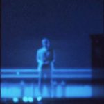 Luke Hemmings Instagram - Shakes is yours tomorrow. 💙