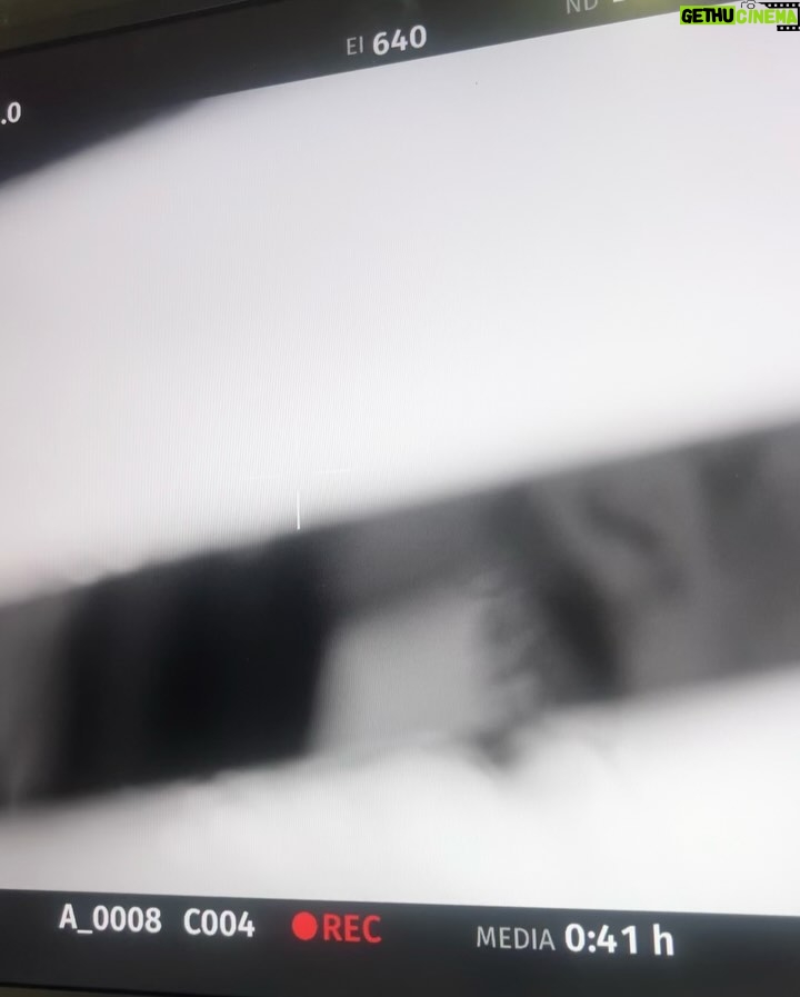 Luke Hemmings Instagram - 🦋My upcoming EP, “boy” is out April 26th. I wrote these songs at a moment in my life when I found myself questioning everything I thought I knew about the world & myself. All the emotions, fears and grief that came with it. Until then, enjoy “Shakes” - Out now. x Luke Swipe for the blueprint (and mullet goals)