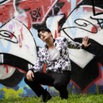 Luke Ishikawa Plowden Instagram – Looking for guidance