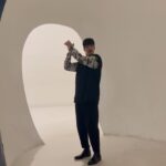 Luke Ishikawa Plowden Instagram - 7 slides for your entertainment