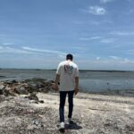 Luke Ishikawa Plowden Instagram - Saw some beautiful things today