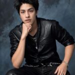 Luke Ishikawa Plowden Instagram – Good Boy or Bad Boy