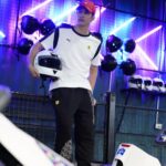 Luke Ishikawa Plowden Instagram – สนุกแบบ no limit 🏎️🏁🏎️🏁
@monowheel.bike MONOWHEEL.bike สกู๊ตเตอร์ไฟฟ้า พร้อมศูนย์บริการในไทย