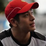 Luke Ishikawa Plowden Instagram – สนุกแบบ no limit 🏎️🏁🏎️🏁
@monowheel.bike MONOWHEEL.bike สกู๊ตเตอร์ไฟฟ้า พร้อมศูนย์บริการในไทย