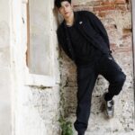Luke Ishikawa Plowden Instagram – #FENTYxPUMA – THE AVANTI BY RIHANNA 
DROPPING TODAY 15 SEP 9:00 PM EXCLUSIVELY
AT PUMA SIAM CENTER, 
CARNIVAL CENTRAL WORLD & PUMA.COM
#FENTYxPUMA  
#PUMATHAILAND
@PUMATHAILAND