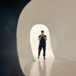 Luke Ishikawa Plowden Instagram - 7 slides for your entertainment