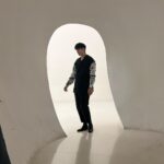 Luke Ishikawa Plowden Instagram - 7 slides for your entertainment