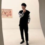 Luke Ishikawa Plowden Instagram - 7 slides for your entertainment