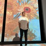 Luke Ishikawa Plowden Instagram - Saw some beautiful things today