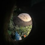 Luke Ishikawa Plowden Instagram - Childhood bliss 🥰☺️🥹☺️😍 enjoy! What was your favorite Studio Ghibli film?