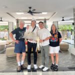 Luke Ishikawa Plowden Instagram - Very relaxing ☺️ enjoy the moments @lacolkhaoyai #localkhaoyai #chatrium #escapetheordinary #checkin Lacol Khaoyai - A Chatrium Collection