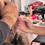 Lupita Nyong’o Instagram – Do I?
