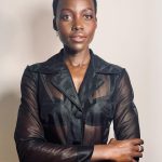 Lupita Nyong'o Instagram - @thecolorpurple has been retold today by #BlitzBazawule and it is EXQUISITE. Fresh, fun, deeply moving and full of tenderness. The original film is a huge reason why I thought I could be an actor. I saw myself in @whoopigoldberg as Celie, a dark skinned girl confined to a hard life because of her complexion and striking features. : But somehow Celie develops the most beautiful heart despite the ugliness she is served. Celie inspired me to invest in the business of being beautiful inside. Her light was so bight and it has been reignited beautifully for today's audience by Fantasia and Phylicia Pearl Mpasi. The entire cast is luminous and exudes so much love and joy in this retelling. #AliceWalker’s story is a GIFT for every age! #RunAndGoSeeIt in theaters December 25th! : (Shout-out to my handsome date, @alexwolffofficial)
