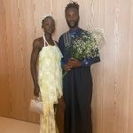Lupita Nyong'o Instagram - Channeling the great Ms. Cicely Tyson to celebrate the power of cinema at the @academymuseum Gala 🤍@chanelofficial #CHANELinCinema