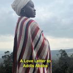 Lupita Nyong’o Instagram – The sights, sounds and foods of Addis Ababa took my breath away! 🇪🇹 #LoveAfrica #AddisAbaba #Ethiopia