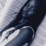 Lupita Nyong'o Instagram - If I could say three things to my younger self they would be: 1. It’s better to be an honest girl than a good girl. 2. It’s better to be a kind girl than a nice girl. 3. It's better to get it wrong and grow than to get it right and remain rigid. #TBT #ThrowbackThursday