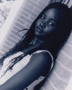 Lupita Nyong'o Instagram - If I could say three things to my younger self they would be: 1. It’s better to be an honest girl than a good girl. 2. It’s better to be a kind girl than a nice girl. 3. It's better to get it wrong and grow than to get it right and remain rigid. #TBT #ThrowbackThursday