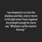 Lupita Nyong'o Instagram - There are much more important things going on in the world right now, and my thoughts are with those who are deeply suffering. At this moment, it is necessary for me to share a personal truth and publicly dissociate myself from someone I can no longer trust… I find myself in a season of heartbreak because of a love suddenly and devastatingly extinguished by deception. I am tempted to run into the shadows and hide, only to return to the light when I have regained my strength enough for me to say, “Whatever, my life is better this way.” But I am reminded that the magnitude of the pain I am feeling is equal to the measure of my capacity for love. And so, I am choosing to face the pain, cultivating the courage to meet my life exactly as it is, and trusting that this too shall pass. The promise, they say, is that a tender heart is what gives birth to fearlessness. I hope it’s true… I share this to keep it 💯, and hoping that the knowledge of my experience might be useful to someone else out there experiencing the grip of heartbreak who is poised to try and escape from the pain and miss out on the wisdom that comes from it.  #Breakup Let’s face our pain so we don’t spread it.