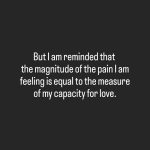 Lupita Nyong'o Instagram - There are much more important things going on in the world right now, and my thoughts are with those who are deeply suffering. At this moment, it is necessary for me to share a personal truth and publicly dissociate myself from someone I can no longer trust… I find myself in a season of heartbreak because of a love suddenly and devastatingly extinguished by deception. I am tempted to run into the shadows and hide, only to return to the light when I have regained my strength enough for me to say, “Whatever, my life is better this way.” But I am reminded that the magnitude of the pain I am feeling is equal to the measure of my capacity for love. And so, I am choosing to face the pain, cultivating the courage to meet my life exactly as it is, and trusting that this too shall pass. The promise, they say, is that a tender heart is what gives birth to fearlessness. I hope it’s true… I share this to keep it 💯, and hoping that the knowledge of my experience might be useful to someone else out there experiencing the grip of heartbreak who is poised to try and escape from the pain and miss out on the wisdom that comes from it.  #Breakup Let’s face our pain so we don’t spread it.