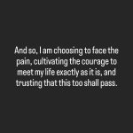 Lupita Nyong'o Instagram - There are much more important things going on in the world right now, and my thoughts are with those who are deeply suffering. At this moment, it is necessary for me to share a personal truth and publicly dissociate myself from someone I can no longer trust… I find myself in a season of heartbreak because of a love suddenly and devastatingly extinguished by deception. I am tempted to run into the shadows and hide, only to return to the light when I have regained my strength enough for me to say, “Whatever, my life is better this way.” But I am reminded that the magnitude of the pain I am feeling is equal to the measure of my capacity for love. And so, I am choosing to face the pain, cultivating the courage to meet my life exactly as it is, and trusting that this too shall pass. The promise, they say, is that a tender heart is what gives birth to fearlessness. I hope it’s true… I share this to keep it 💯, and hoping that the knowledge of my experience might be useful to someone else out there experiencing the grip of heartbreak who is poised to try and escape from the pain and miss out on the wisdom that comes from it.  #Breakup Let’s face our pain so we don’t spread it.