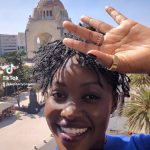 Lupita Nyong’o Instagram – My top ten highlights from the year that was 2022 🎉 Tell me the top moments (big and small!) from your year in the comments! ❤️#LNTopTen
