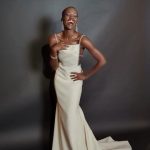Lupita Nyong'o Instagram - Another box checked on the bucket list! I had an unforgettable time being this year’s Jury President. Thank you @berlinale!