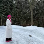 Lyaysan Utyasheva Instagram - София Воля. 8 лет. Тот самый момент, когда мы с Павлом совсем не при чем. Сама учится играть, сама зовет послушать выученные композиции, сама попросила записать это видео. Оставлю его здесь❤️