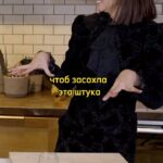 Lyaysan Utyasheva Instagram - Абсолютно очарована личным с знакомством с Дарьей @instasamka 🥰 В жизни тонкая, маленькая, ранимая девочка... Не так страшна Инстасамка, как её малюют 😂 Я уверена, что у вас тоже развеятся все заблужления о ней! Бегите смотреть выпуск по ссылке в сторис🔥