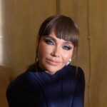 Lyaysan Utyasheva Instagram - Когда прошла все курсы на свете по увеличению 🍑 и наконец получил результат 😂