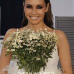 Lyaysan Utyasheva Instagram - Женская энергия – это калейдоскоп эмоций и чувств, сила и нежность, сплетенные в одно целое. По всему миру женщины берут на себя роли лидеров, учителей, хранительниц домашнего очага, при этом сохраняя уникальную легкость и красоту. Фрида Кало говорила: «Красота и нежность не всегда видимы наружу». Действительно, внешняя красота замирает перед силой внутренних ощущений, которые являются источником истинной женской красоты. По данным Всемирных исследований счастья (такое исследование бывает, представляете🥰), женщины, которые уделяют внимание себе и своему развитию, испытывают большее удовлетворение жизнью. Слова Коко Шанель подтверждают эту статистику: «Красота начинается в тот момент, когда вы решаете быть собой». Женская энергия и красота – это не стандарты и стереотипы! Как по мне, женская сила и красота - не знают границ. От женщин-активисток до талантливых художниц, от матерей до руководительниц, женщины не просто создают новые горизонты – они и сами являются ими. И несмотря на статистику, показывающую неравенство и борьбу за права в разных уголках мира, женщины продолжают вдохновлять своей стойкостью и красотой. Наша красота – это не только восприятие, это вибрация, которую мы излучаем, преобразуя весь мир вокруг. Когда женщины чувствуют себя свободными и ценными, общество цветет вместе с ними. Мы обладаем уникальной способностью видеть красоту в повседневности и преобразовывать обыденное в исключительное. И в этом неиссякаемая сила и величайшая красота ресурсной женщины. Давайте украшать нашу жизнь вместе на бесплатном трехдневном мини-курсе. Переходите по ссылке в шапке профиля и регистрируйтесь❤️ erid: 2SDnjd6rTuS Реклама. ИП Утяшева Л.А. ИНН: 772576599171
