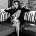 Lyaysan Utyasheva Instagram – Первые выходные дома за 1,5 месяца… это ли ни чудо?🥰

Продолжаю делиться результатами ремонта! 
Мое открытие сезона: мебель от @vitgarden . Никогда не видела такого отношения именно к садовой мебели:
🔹Выглядит как произведение искусства 
🔹Полностью ручная работа 
🔹Сделано из базальта — горной вулканической породы. Засчет этого она очень прочная и выдерживает любые погодные условия.

Реклама. ООО «Оконика». ИНН 7702814910. erid: Kra23fQbB