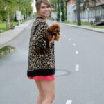 Lyaysan Utyasheva Instagram – Впереди последние дни лета🥺

Каким было это лето у меня👇🏻

Я успела побывать на севере, востоке и юге, совершила погружение в Северный Ледовитый океан и взошла на вулкан, а ещё позагорала на пляже, что не так интересно, но не менее приятно🤓 Лето всегда с нами, лето в душе… ❤️

Делитесь в комментариях, чем это лето запомнится вам😌

P.S. пусть эта песня «Summertime» будет на репите у вас всю осень☺️